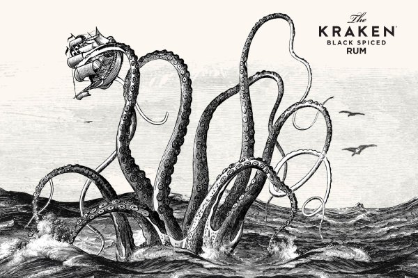 Кракен купить счастье