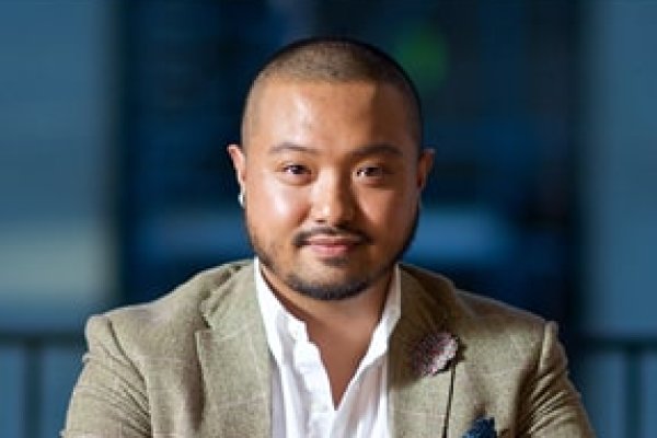 Что такое кракен только через тор