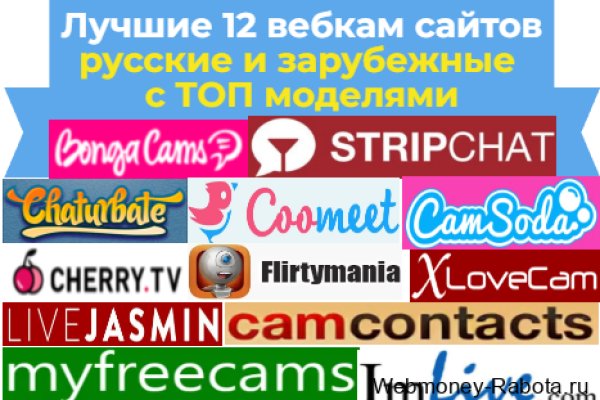 Кракен новая гидра