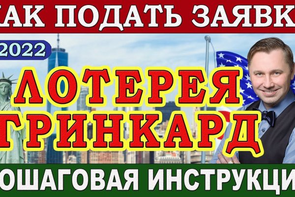 Официальный сайт супернет