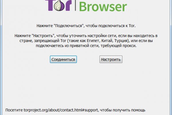 Список сайтов супернета