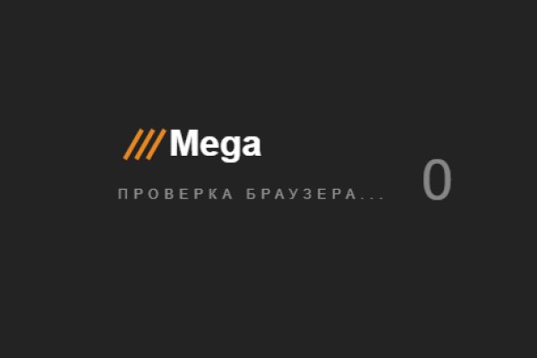 Кракен супернет рабочая ссылка