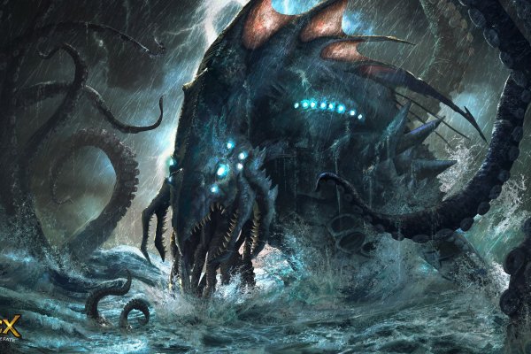Kraken сайт вход