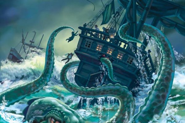 Kraken whitenet market ссылка тор