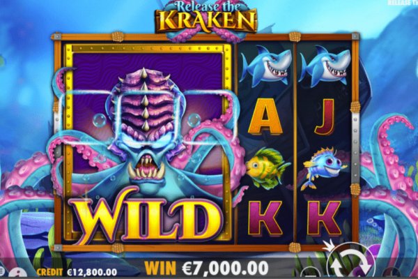 Kraken whitenet market зеркало