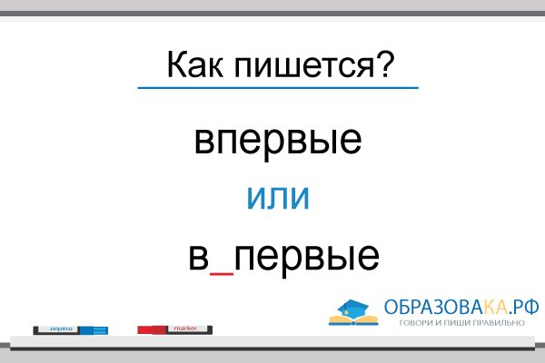 Сайт кракена в торе