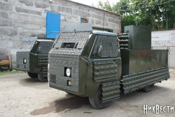 Ссылки супернета