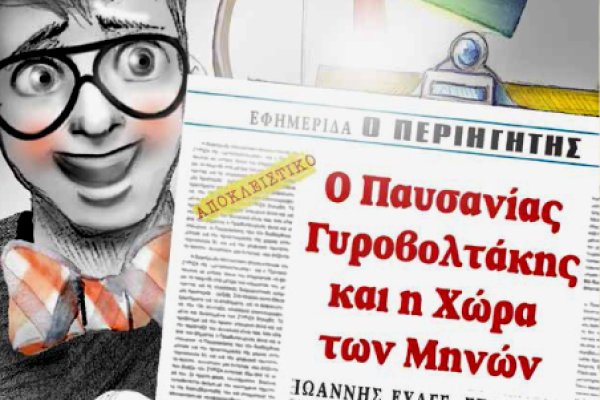 Как вывести деньги с kraken