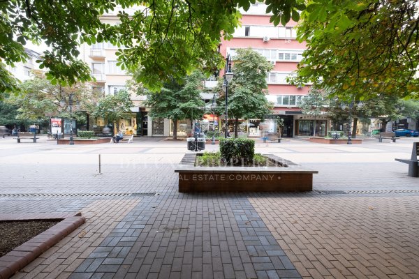 Кракен зеркало прокатис