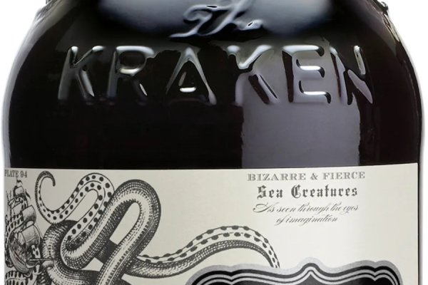 Кракен торговая площадка супернет