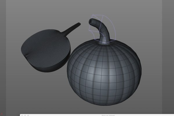 Кракен супернет store kraken dark link