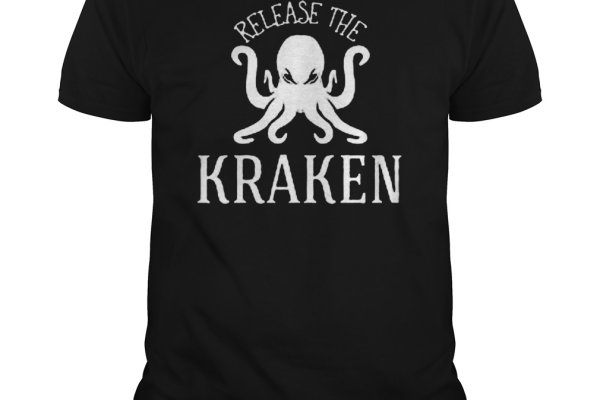 Настоящий сайт kraken