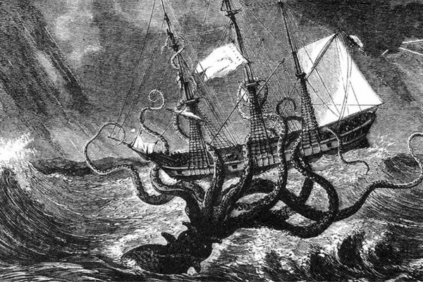 Kraken супернет gigageek ru