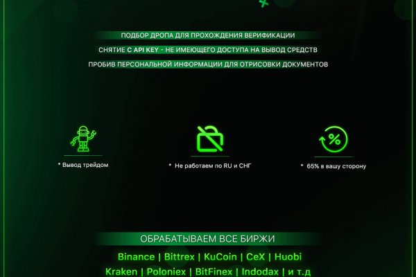 Кракен зеркало