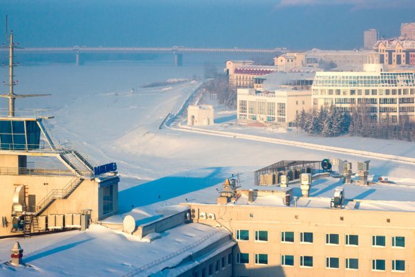 Кракен переход