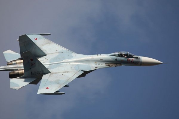 Kra46.at Вход на сайт главная страница