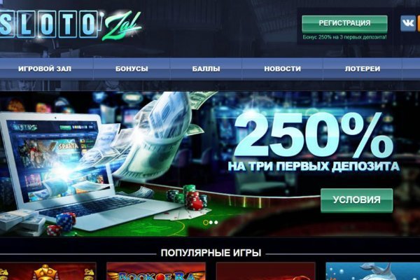Клирнет ссылка на зеркало маркетплейс кракен