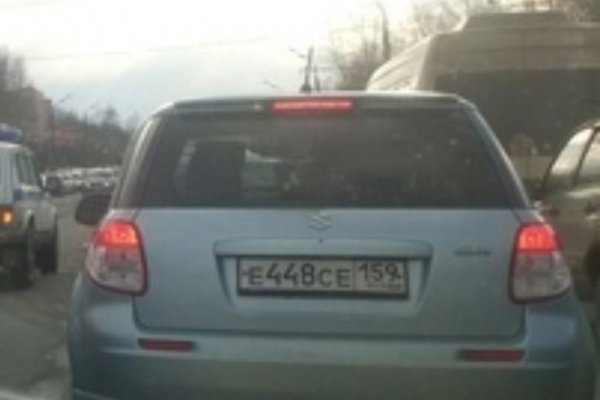 Кракен зеркало сайта