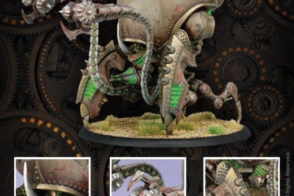 Kraken whitenet зеркала