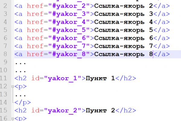 Kraken смылка