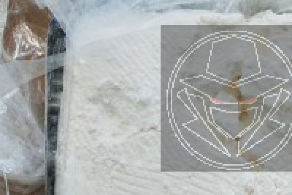 Kraken зеркало kraken link top