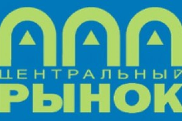 Kra40.at Вход на сайт главная страница