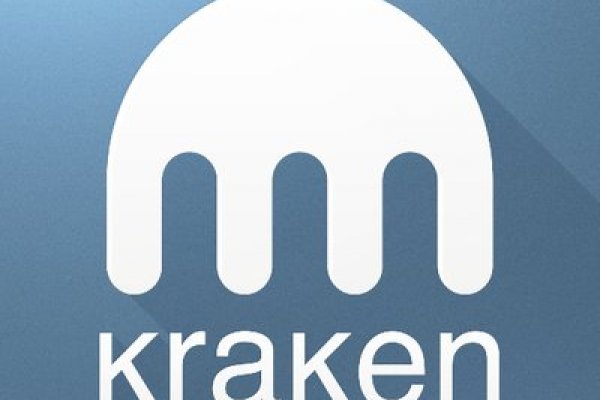 Кракен супернет маркетплейс