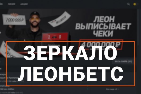 Купить счастье москва