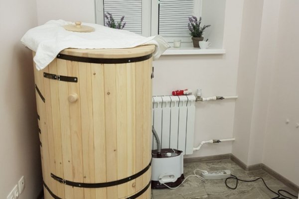 Кракен зеркало ссылка онлайн