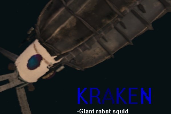 Kraken как найти ссылку