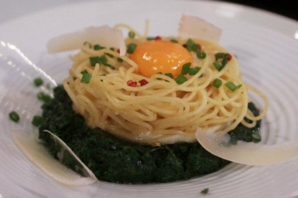 Ссылка на кракен в браузере