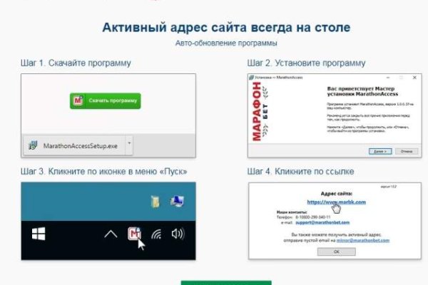 Кракен это наркота