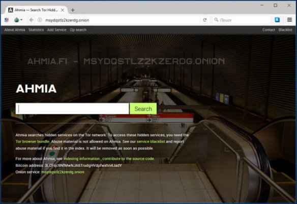 Кракен зеркала официальные