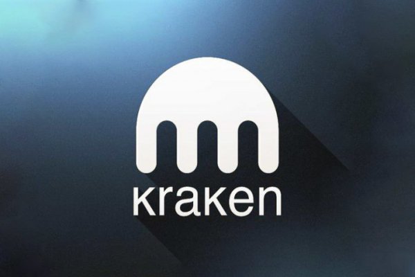 Через какой браузер заходить на кракен
