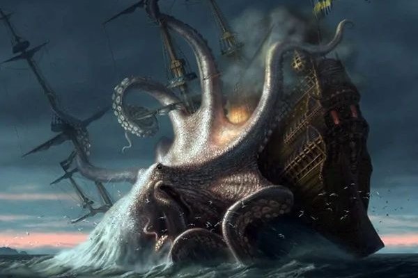 Kraken whitenet ссылка тор