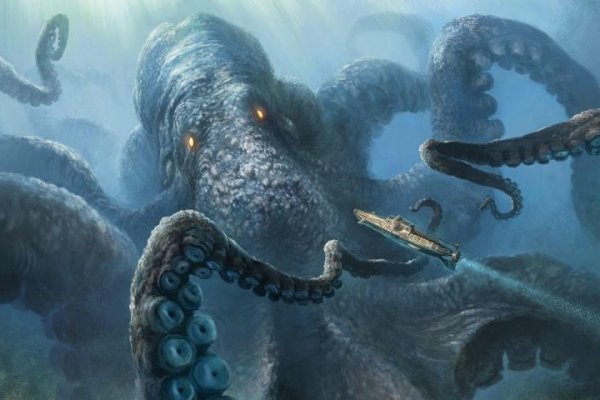 Кракен вход ссылка kraken torion net