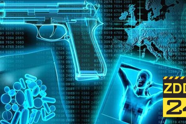 Kra44.cc Вход на сайт главная страница