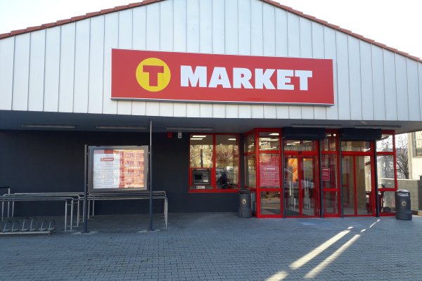 Кракен маркетплейс krk market com