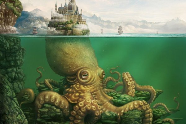 Кракен сайт юнион