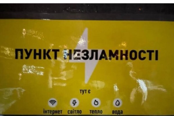 Kraken ссылка kraken link24 info