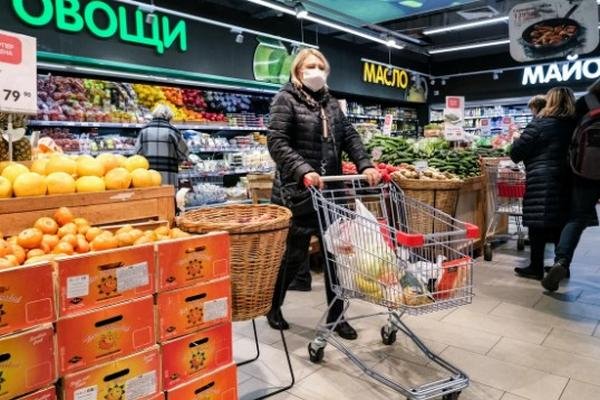 Кракен это супернет маркетплейс