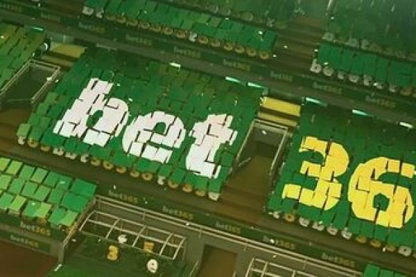 Кракен вход ссылка