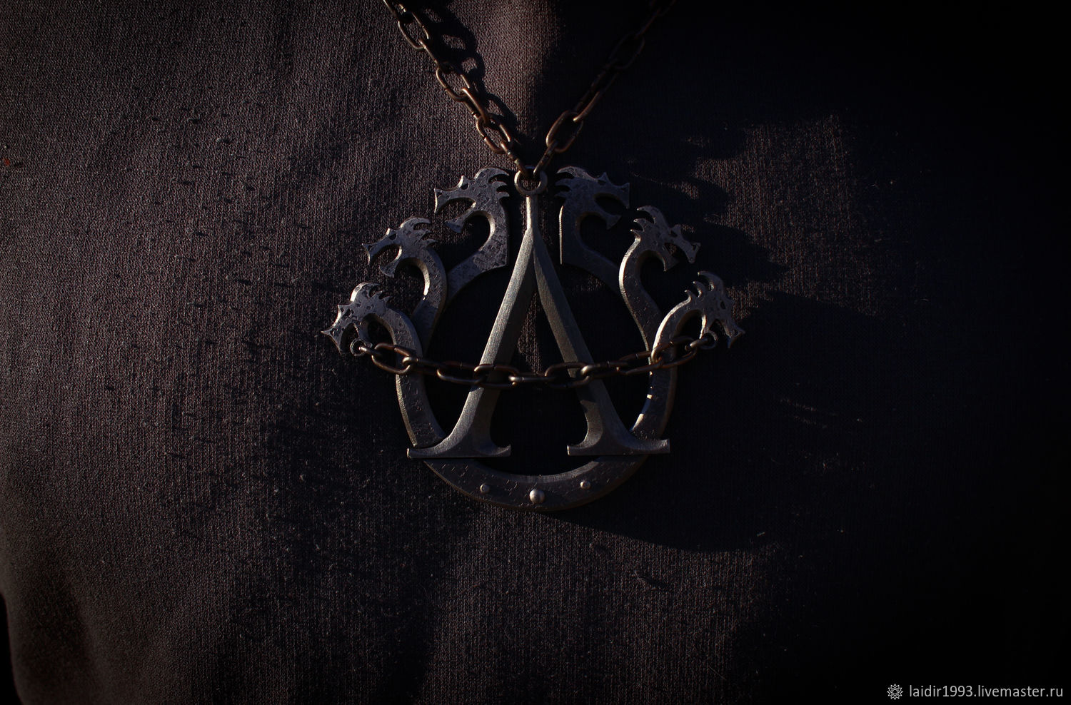 Кракен онион kraken dark link