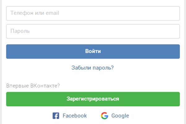 Kra41at