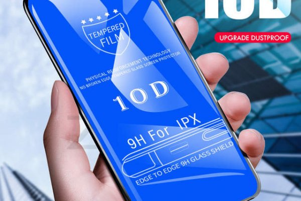 Кракен маркет только через тор скачать