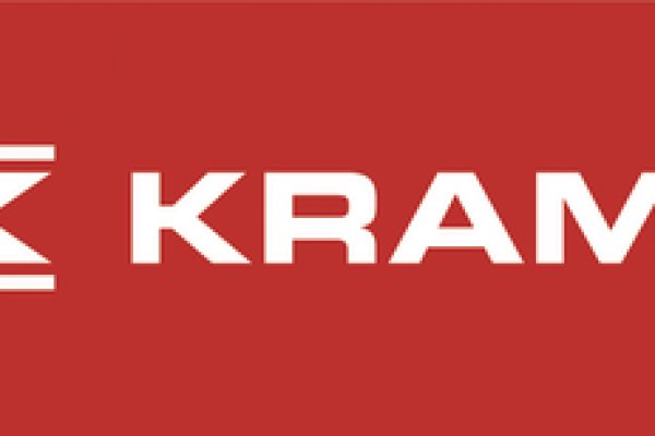 Кракен супернет krawebes
