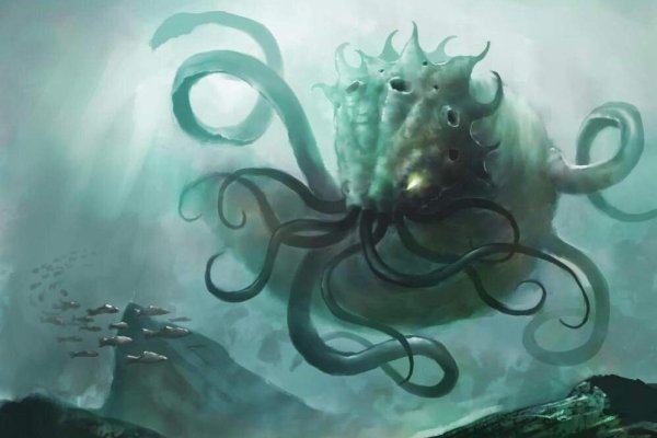 Kraken whitenet market