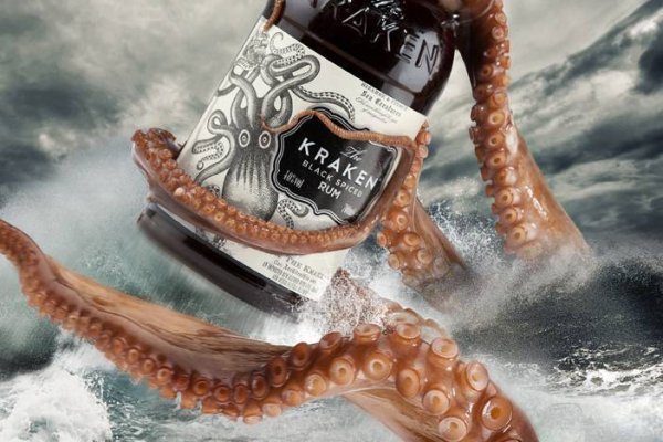 Kraken зеркало kraken dark link