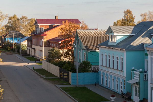 Кракен маркет супернет speed up