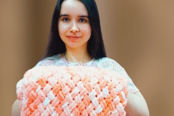 Кракен что это за маркетплейс